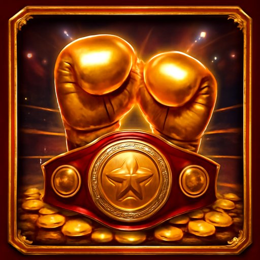 game bdg রুলেট টেবিল
