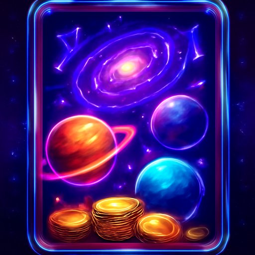 game bdg ব্ল্যাকজ্যাক ডিলার
