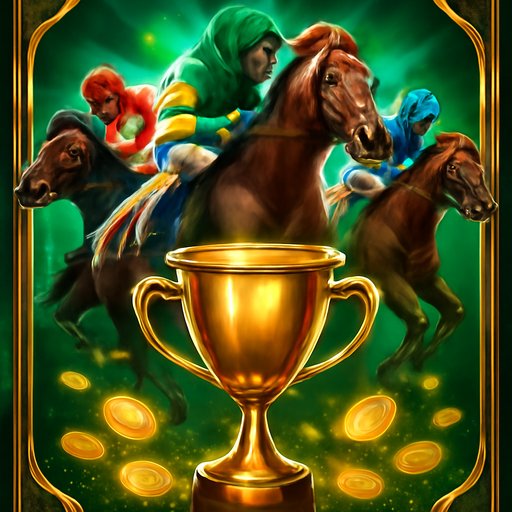 game bdg bKash পেমেন্ট ডেস্কটপ স্ক্রিন