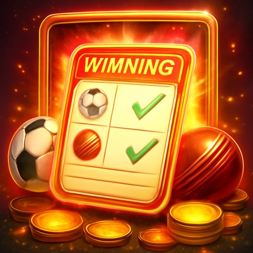 game bdg ডাউনলোড তথ্য প্যানেল