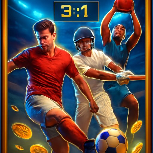 game bdg অ্যান্ড্রয়েড ইনস্টল অনুমতি