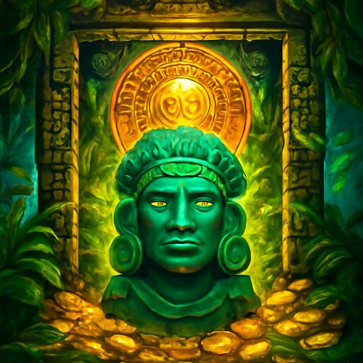 game bdg iOS নির্দেশনা স্ক্রিন