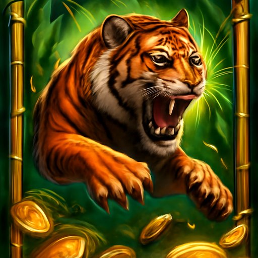game bdg লোকাল পেমেন্ট অপশন স্ক্রিন