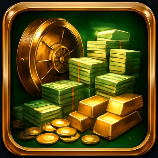 game bdg রঙিন গেম তালিকা স্ক্রল