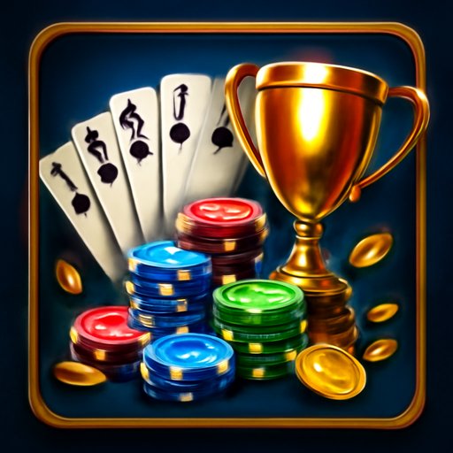game bdg উইন্ডোজে ফাইল যাচাই স্ক্রিন