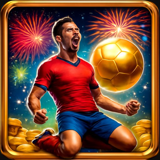 game bdg ক্র্যাশ-গেম মাল্টিপ্লায়ার বোর্ড