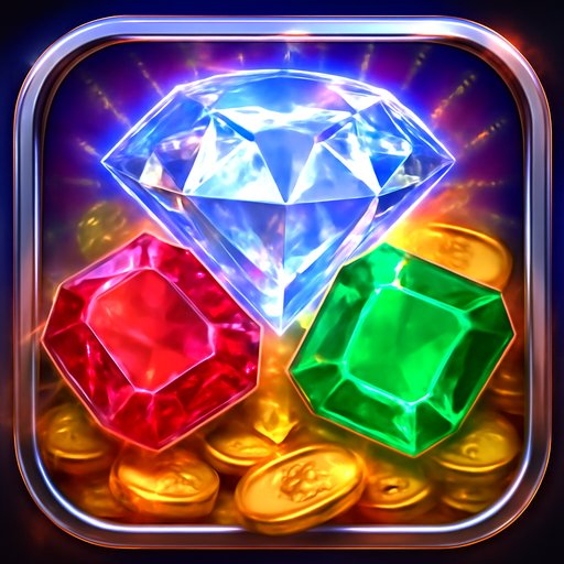 game bdg লাইভ ক্যাসিনো ডিলার টেবিল