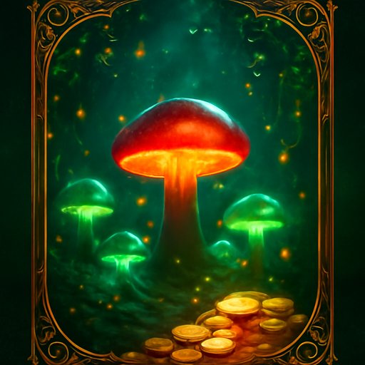 game bdg ঘূর্ণায়মান রিলের ক্লোজআপ