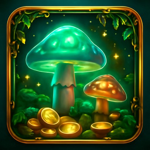 game bdg ব্যবহারকারীর রিভিউ পড়ার স্ক্রিন