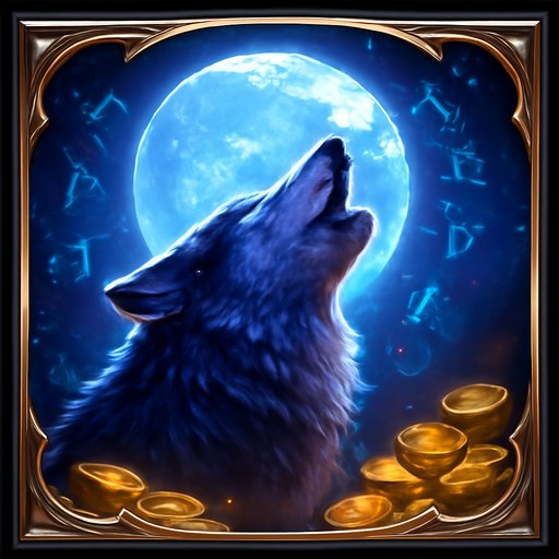 game bdg প্রোমোশন আর বোনাস তালিকা স্ক্রিন