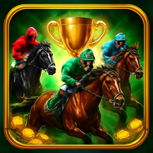 game bdg টেবিল গেম বাছাই স্ক্রিন