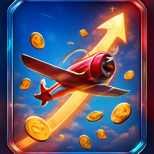 game bdg APK ফাইল ডাউনলোড স্ক্রিন