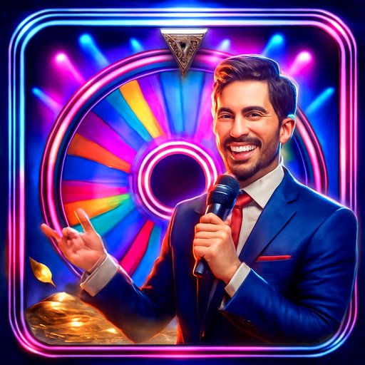 game bdg সেটিংস মেনুতে অজানা উৎস অনুমতি