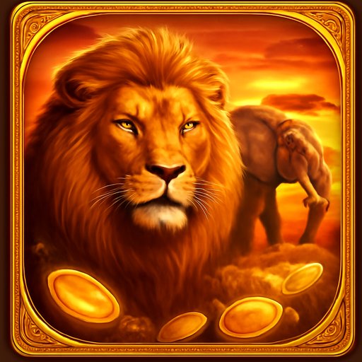 game bdg bKash আর Nagad লেনদেন রেকর্ড