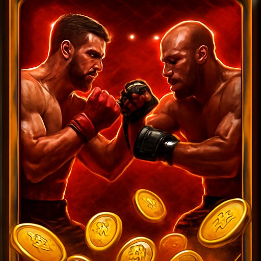 game bdg কম শর্তের বোনাস কার্ড