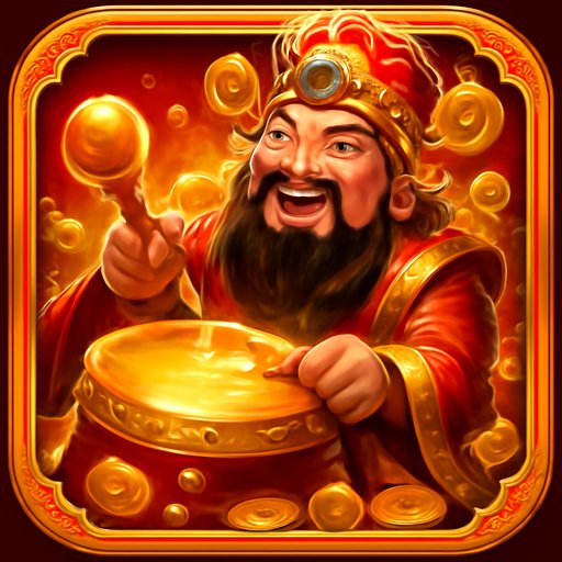 game bdg ক্যাশব্যাক নোটিফিকেশন ফোনে