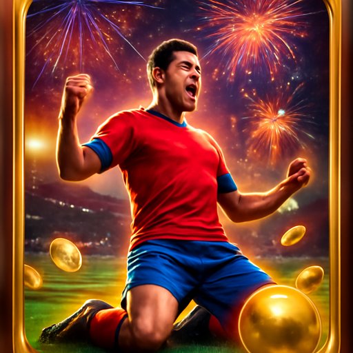 game bdg প্রোফাইল মেনুতে সুরক্ষা অপশন