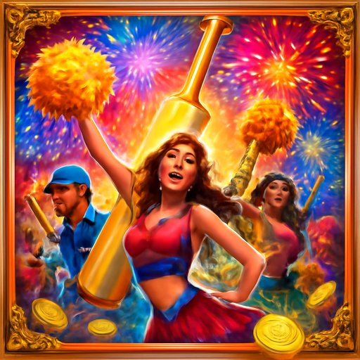 game bdg সাপোর্ট চ্যাটে সুরক্ষা অনুরোধ