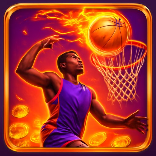game bdg Book of Dead স্লট টেবিল