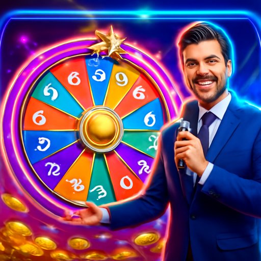 game bdg বুক অফ ডেড ডেমো স্লটস