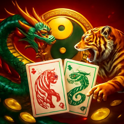 game bdg গেটস অব অলিম্পাস ডেমো