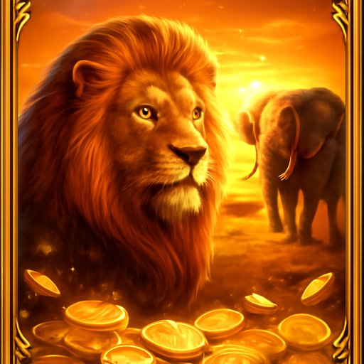game bdg স্টারবার্স্ট ডেমো স্লটস
