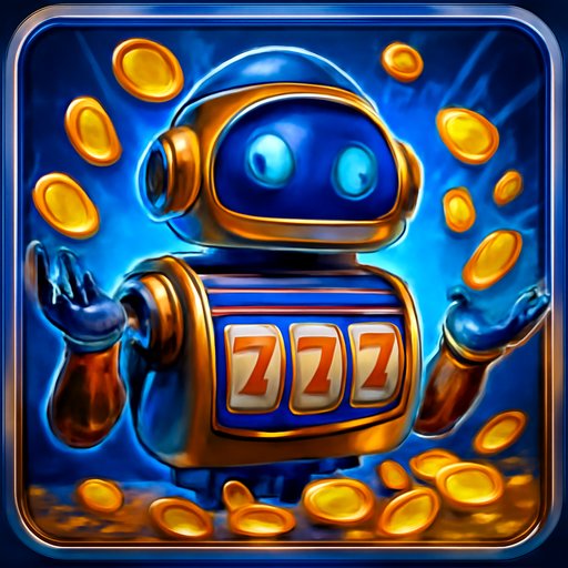 game bdg সুইট বনানজা ডেমো স্ক্রিন
