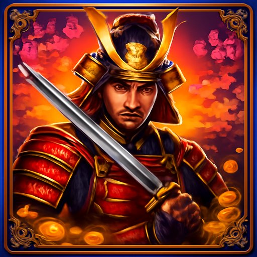 game bdg ক্রেজি টাইম ডেমো মাল্টিগেম