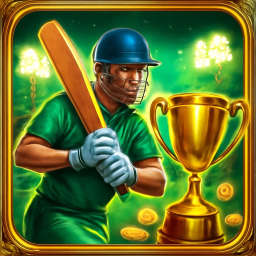 game bdg rtp বিশ্লেষণ চার্ট