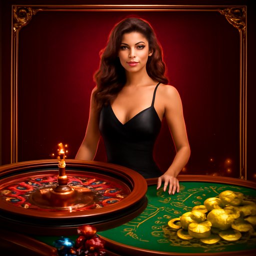 game bdg RTP ড্যাশবোর্ড স্ক্রিন