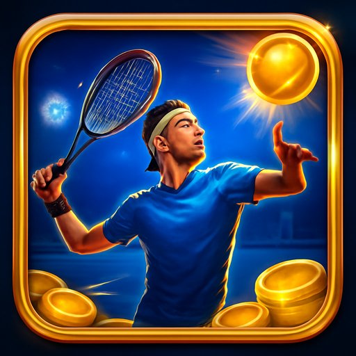 game bdg Wolf Gold ফ্রি স্পিন স্ক্রিন