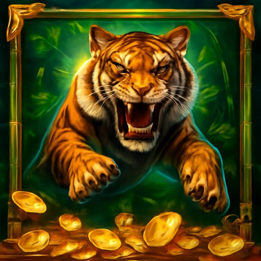 game bdg ফুটবল দলের হাডল