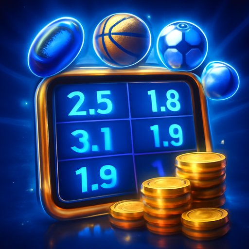 game bdg স্টেডিয়ামে বাস্কেটবল কোর্ট