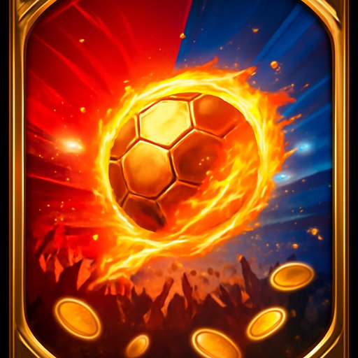 game bdg কোচ ট্যাবলেটে ম্যাচ বিশ্লেষণ