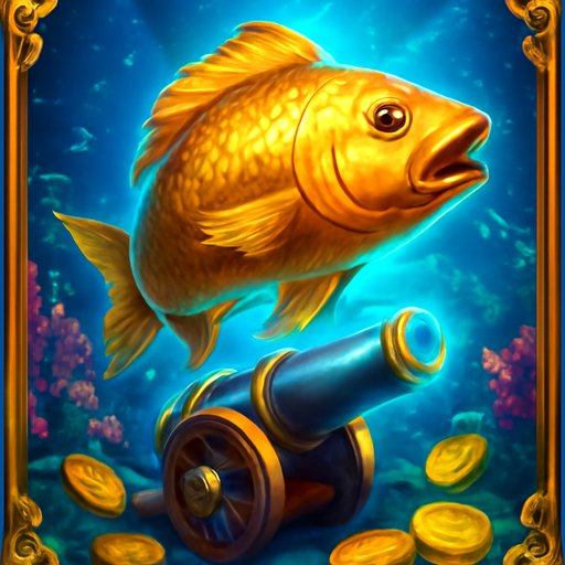 game bdg খেলোয়াড়রা ম্যাচের আগে প্রস্তুতি নিচ্ছে