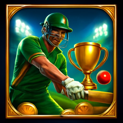 game bdg সাপোর্ট টিকিট ড্যাশবোর্ড