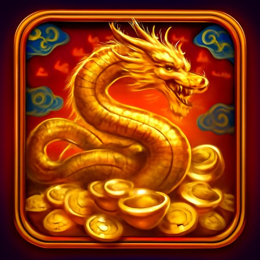 game bdg নগদ আর রকেট পেমেন্ট স্ক্রিন